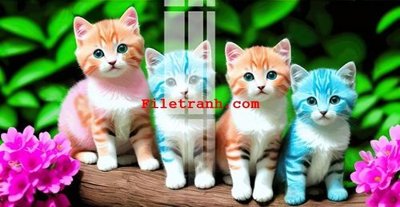 Download file File gốc in tranh nền tường tổng hợp K63148 (gốc) in mica bàn thờ