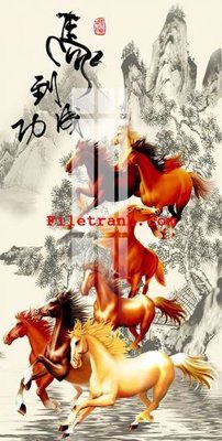 File tranh File gốc in tranh nền tường tổng hợp K63153 (ảnh gốc) độc quyền