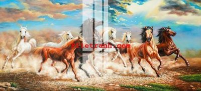 Mua file ảnh gốc File gốc in tranh nền tường tổng hợp K63158 (chất lượng cao)