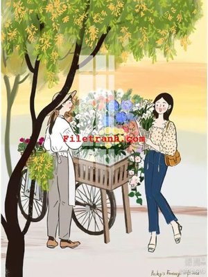 File gốc File gốc in tranh nền tường tổng hợp K63162 (PNG) nền trong suốt