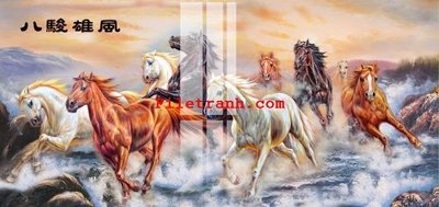 File gốc File gốc in tranh nền tường tổng hợp K63168 (PSD/TIFF) độ phân giải cao