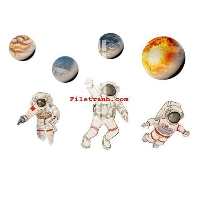 File tranh quảng cáo File gốc in tranh nền tường tổng hợp K63171 (file gốc) chuyên nghiệp