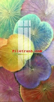 Tải file tranh File gốc in tranh nền tường tổng hợp K63178 (gốc) tại Filetranh.com