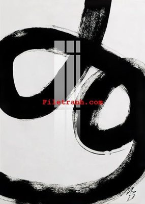 Download file File gốc in tranh nền tường tổng hợp K63180 (gốc) in mica bàn thờ