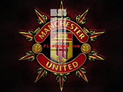 Tải file File gốc in tranh nền tường tổng hợp K63182 (PSD) cho in tranh 3D