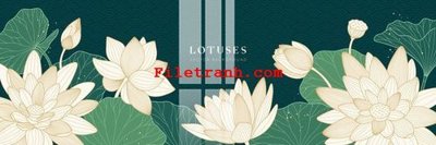 Cung cấp file tranh gốc File gốc in tranh nền tường tổng hợp K63190 độc quyền