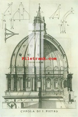 File gốc File gốc in tranh nền tường tổng hợp K63194 (ảnh chi tiết) để in trần