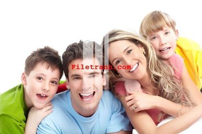 File tranh File gốc in tranh nền tường tổng hợp K63199 (gốc) in trên kính