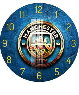 File gốc File gốc in tranh nền tường tổng hợp K63208 (dành cho quảng cáo)