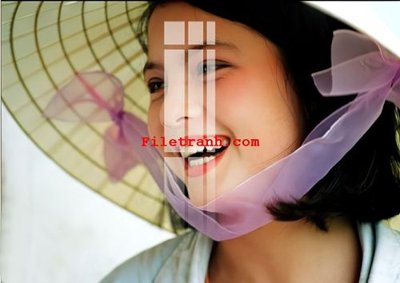 Tải file File gốc in tranh nền tường tổng hợp K63211 (gốc) để in ấn ngay