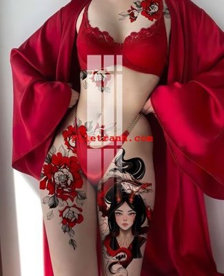 File gốc File gốc in tranh nền tường tổng hợp K63224 (dành cho trang trí nội thất)