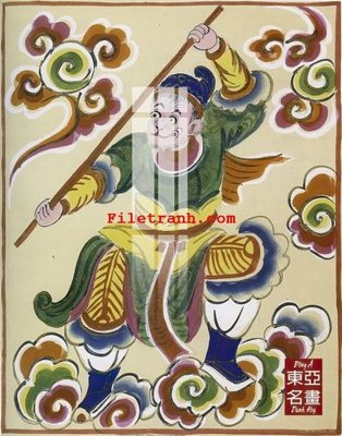 Download file File gốc in tranh nền tường tổng hợp K63233 (gốc) in mica cao cấp