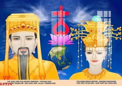 Download file File gốc in tranh tổng hợp K6324 (gốc) cho xưởng in