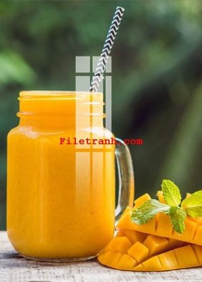 File tranh File gốc in tranh nền tường tổng hợp K63242 (bản gốc) in lụa 3D