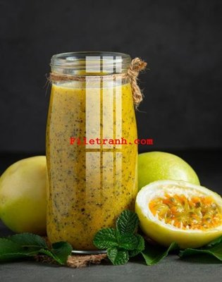 File ảnh File gốc in tranh nền tường tổng hợp K63248 (gốc) in Hiflex