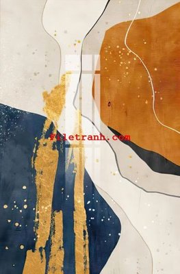 File ảnh File gốc in tranh nền tường tổng hợp K63249 (gốc) in Hiflex