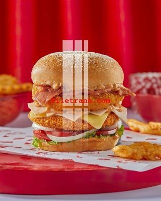 Ảnh gốc File gốc in tranh nền tường tổng hợp K63258 (siêu chi tiết) để in ấn