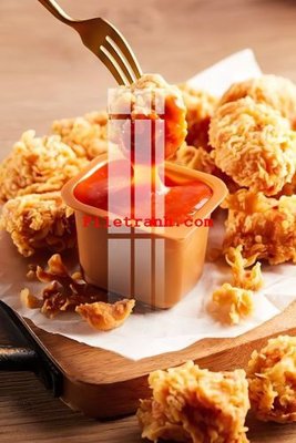 File tranh ảnh gốc File gốc in tranh nền tường tổng hợp K63260 dùng cho in khổ lớn