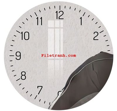 Tải file File gốc in tranh nền tường tổng hợp K63266 (ảnh gốc) in gạch 3D