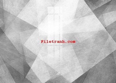 Download file File gốc in tranh nền tường tổng hợp K63272 (gốc) in mica ốp bếp