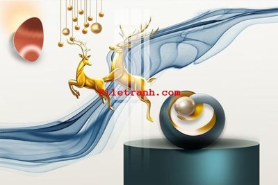 Download file File gốc in tranh nền tường tổng hợp K63275 (chuẩn in) chất lượng cao