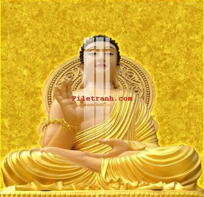 Mua file gốc File gốc in tranh nền tường tổng hợp K63286 (chất lượng) tại Filetranh.com