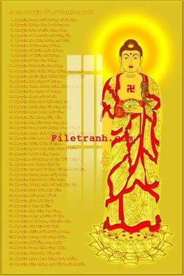 File in trần File gốc in tranh nền tường tổng hợp K63287 (bản gốc) bầu trời