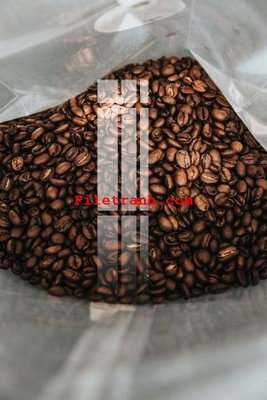 Tải file gốc File gốc in tranh nền tường tổng hợp K63289 (in khổ lớn) không mờ