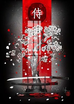 File gốc File gốc in tranh nền tường tổng hợp K63294 (phong cách) châu Âu