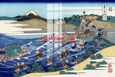 Download file gốc File gốc in tranh nền tường tổng hợp K63296 (dùng cho in ấn)