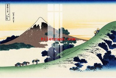 File gốc File gốc in tranh nền tường tổng hợp K63300 (trang trí) cho phòng khách