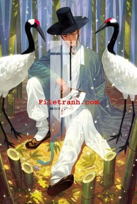 Tải file File gốc in tranh nền tường tổng hợp K63318 (ảnh gốc) in tranh kính