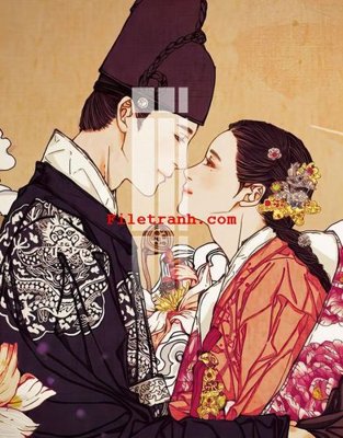 Tải về file gốc File gốc in tranh nền tường tổng hợp K63335 (chuẩn in ấn)