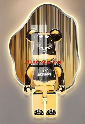 Tải về file gốc File gốc in tranh nền tường tổng hợp K63344 (chuẩn in ấn)