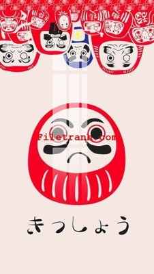 Tải file File gốc in tranh nền tường tổng hợp K63346 (PSD) cho in tranh 3D