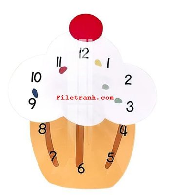 Download file File gốc in tranh nền tường tổng hợp K63348 (chuẩn in) File gốc in tranh nền tường tổng hợp K63348