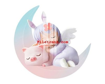 File in lụa File gốc in tranh nền tường tổng hợp K63356 (tân cổ điển) File gốc in tranh nền tường tổng hợp K63356