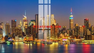 File ảnh File gốc in tranh nền tường tổng hợp K63362 (gốc) in biển hiệu