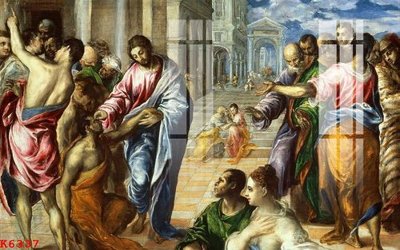 File tranh File gốc in tranh tổng hợp K6337 (ảnh gốc) không bị mờ