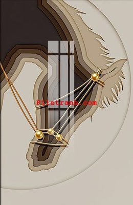 File gốc File gốc in tranh nền tường tổng hợp K63372 (ảnh chi tiết) để in lụa