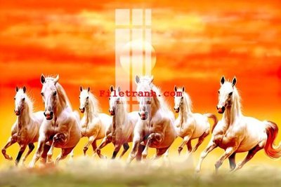 Mua file gốc File gốc in tranh nền tường tổng hợp K63376 (PSD) tại Filetranh.com