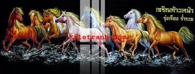 Cung cấp file tranh gốc File gốc in tranh nền tường tổng hợp K63378 độc quyền