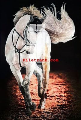 File gốc File gốc in tranh nền tường tổng hợp K63380 (dành cho trang trí nội thất)