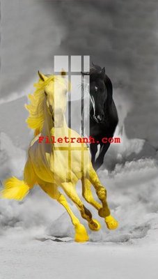 File gốc in mica File gốc in tranh nền tường tổng hợp K63382 chất lượng