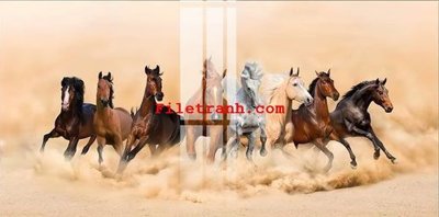 File tranh trang trí File gốc in tranh nền tường tổng hợp K63383 (tải file gốc)