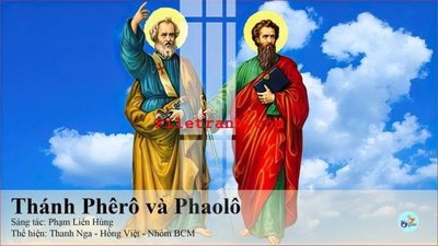 File gốc File gốc in tranh nền tường tổng hợp K63390 (PNG) chất lượng cao