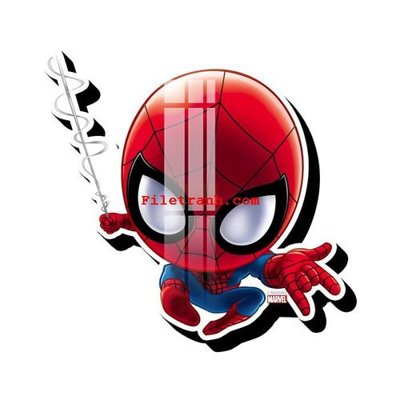 File PSD File gốc in tranh nền tường tổng hợp K63406 (gốc) tách lớp chi tiết