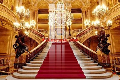 Ảnh gốc File gốc in tranh nền tường tổng hợp K63408 (nét căng) in mica