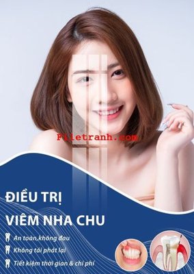 File gốc File gốc in tranh nền tường tổng hợp K63414 (phong cách) tối giản