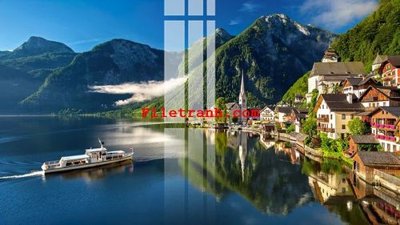 Chi tiết file gốc File gốc in tranh nền tường tổng hợp K63443 (cho in tráng gương)